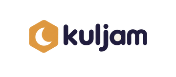 Kuljam