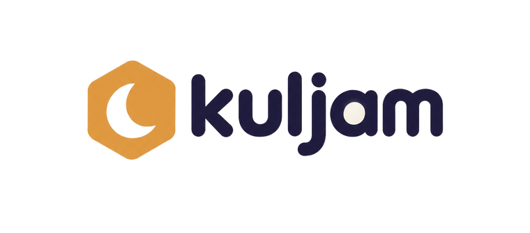 Logo Kuljam